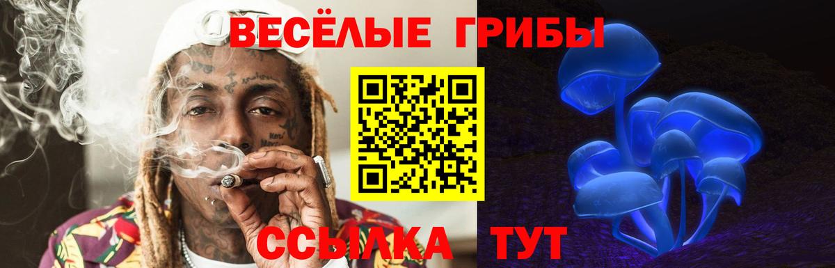 Галлюциногенные грибы прущие грибы  Галлюциногенные грибы прущие грибы  Вход с VPN  Лабинск 